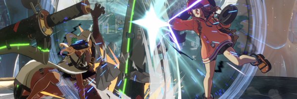 IdosonMoU Profile Banner