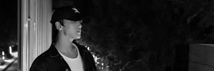 amicherist's profile banner image