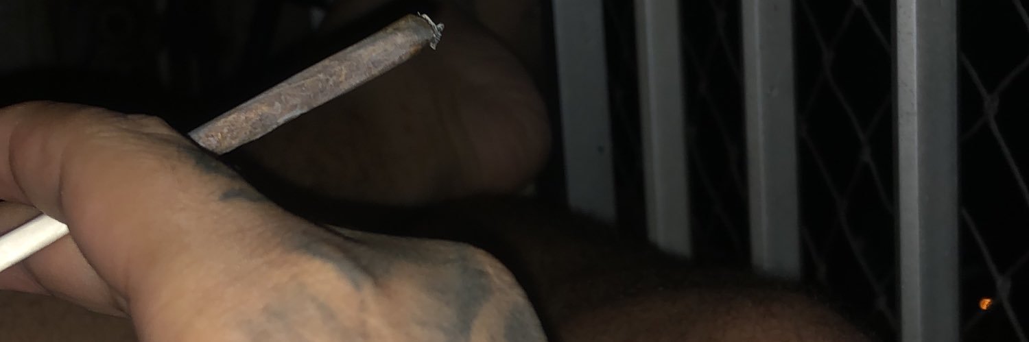 bastosdih's profile banner image