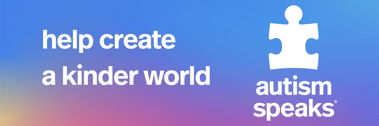 Mentally need 2 survive til 2029 banner