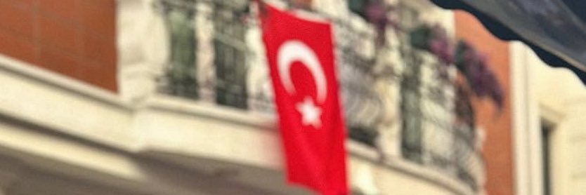 Sila Çorlu banner
