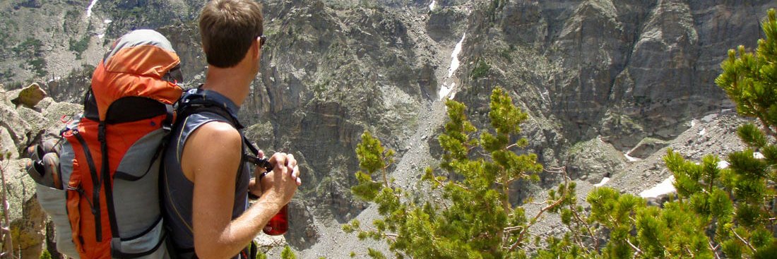 DrPrepper1's profile banner image