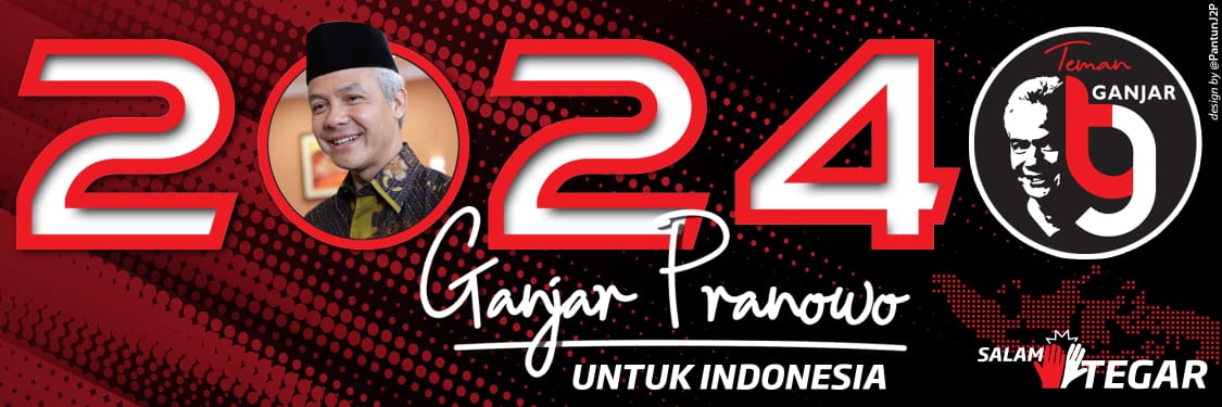 rewo_rewoo's profile banner image