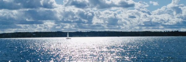 christianaphot Profile Banner