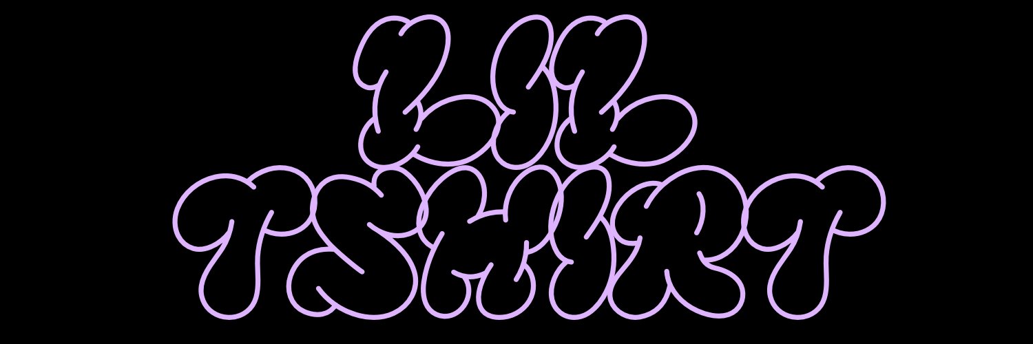 lilteeshirt's profile banner image