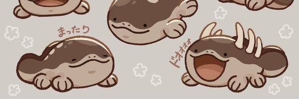 ddddcj7's profile banner image