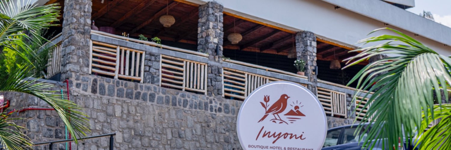 Johanna Sandberg banner