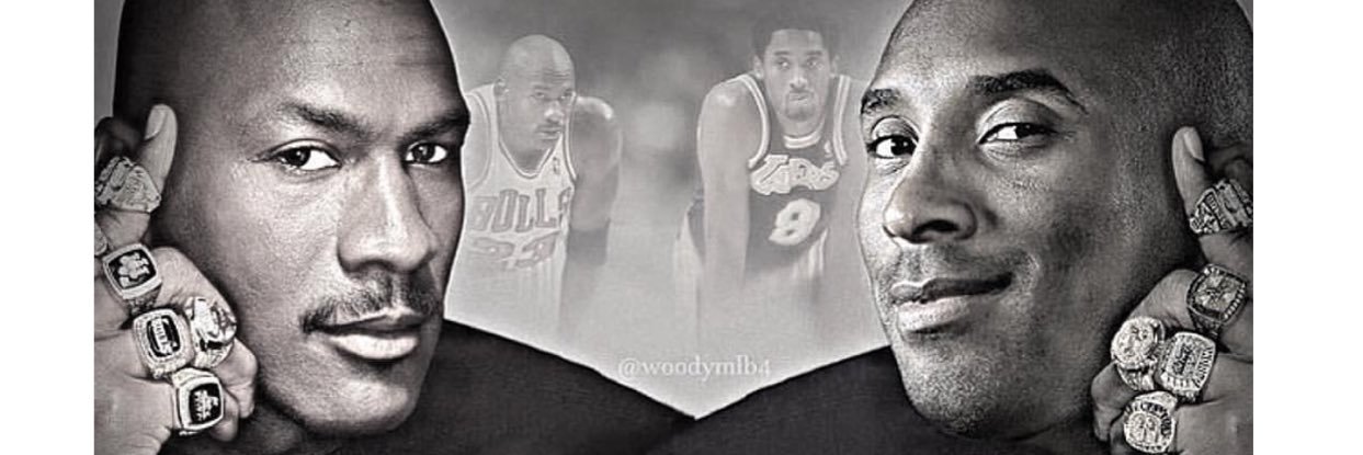 HOD_25's profile banner image
