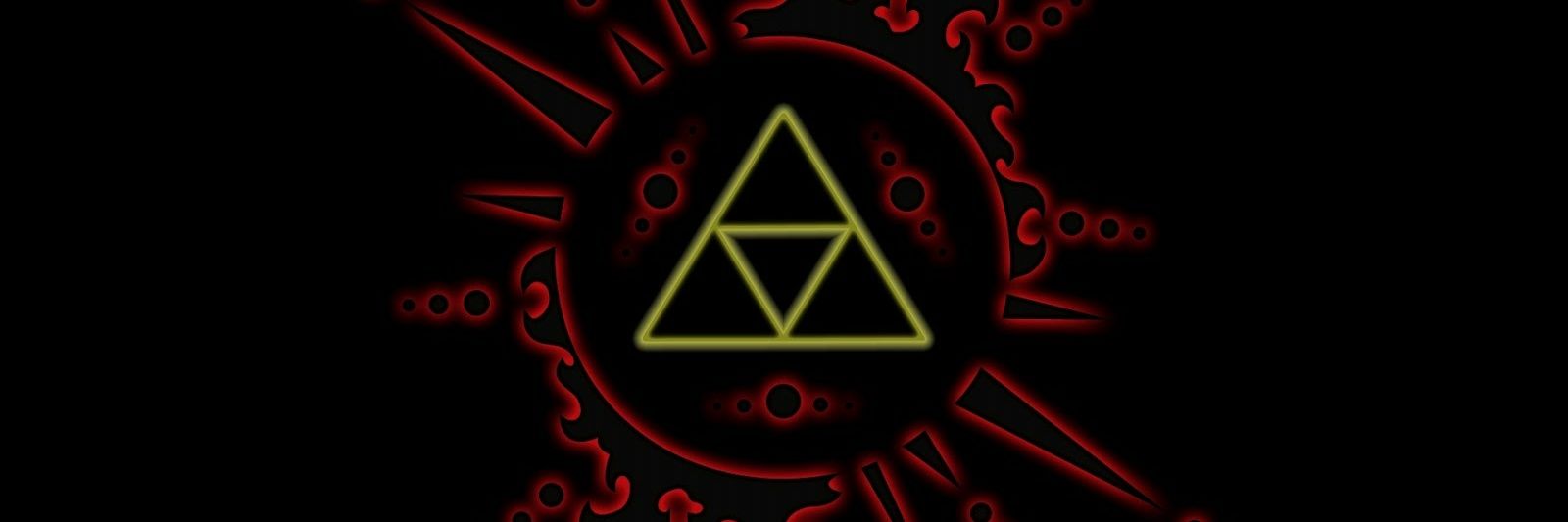 ShadowLink7575's profile banner image