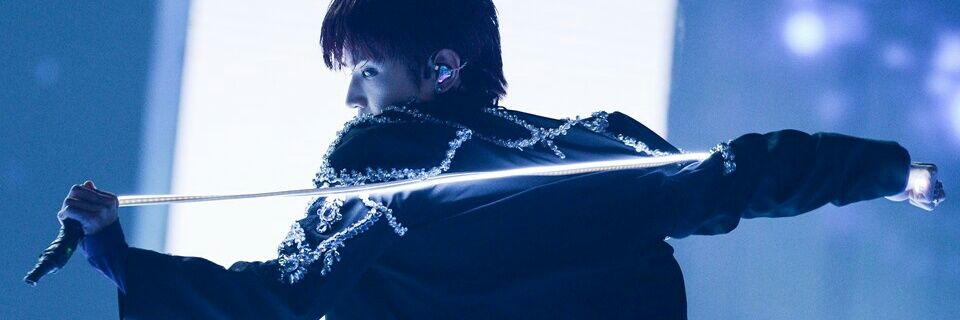 ree (⁠ ⁠◜⁠‿⁠◝⁠ ⁠)⁠♡ banner