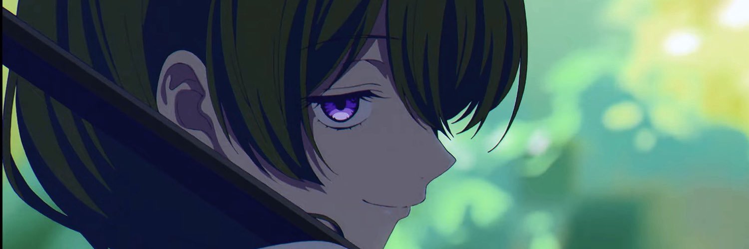 rozerinde_roxas's profile banner image