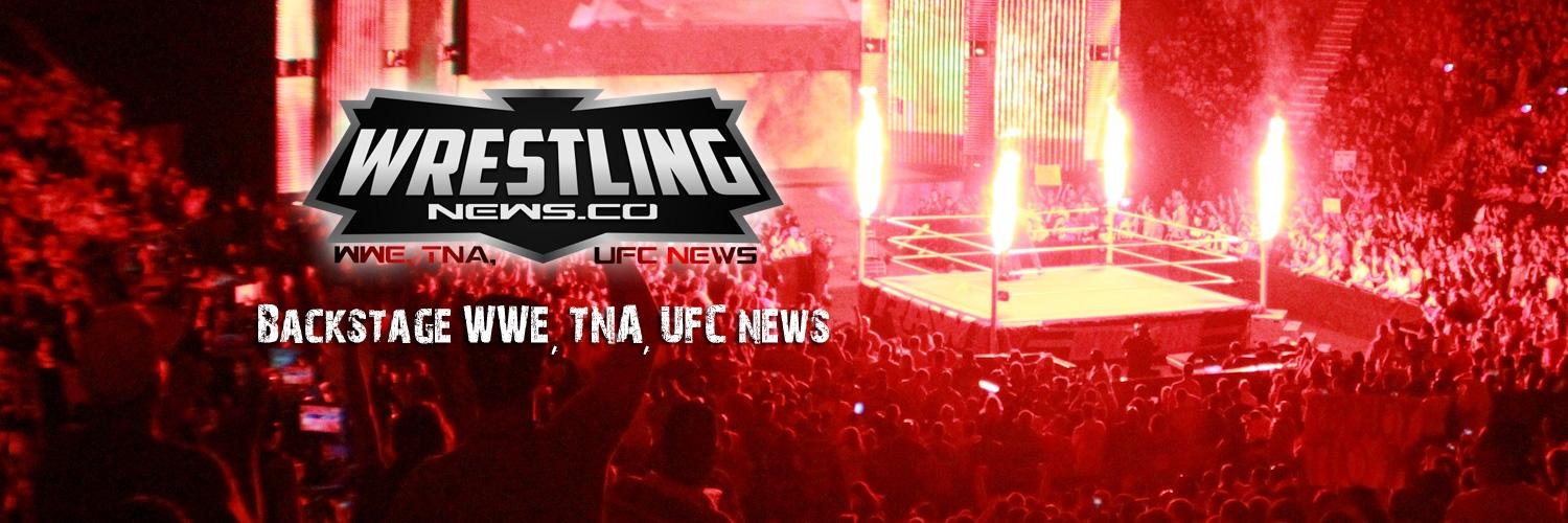 YourWWESource's profile banner image