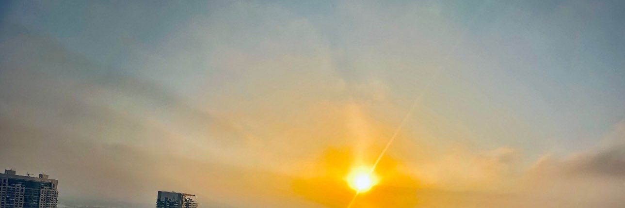 MercyVqee's profile banner image