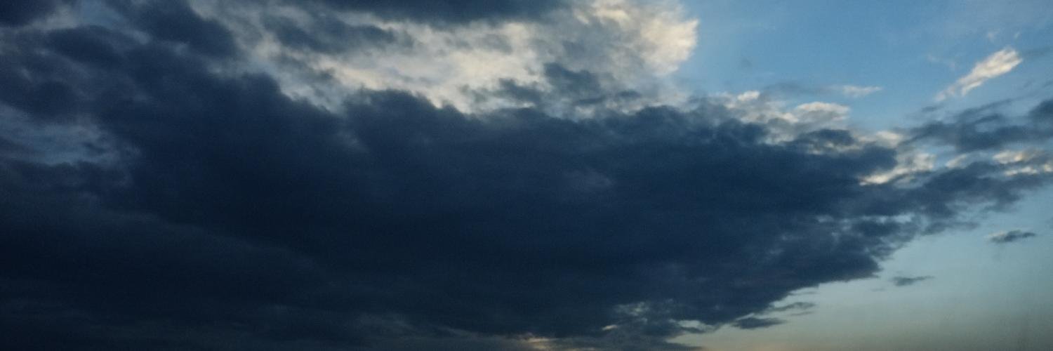 josephimagines's profile banner image