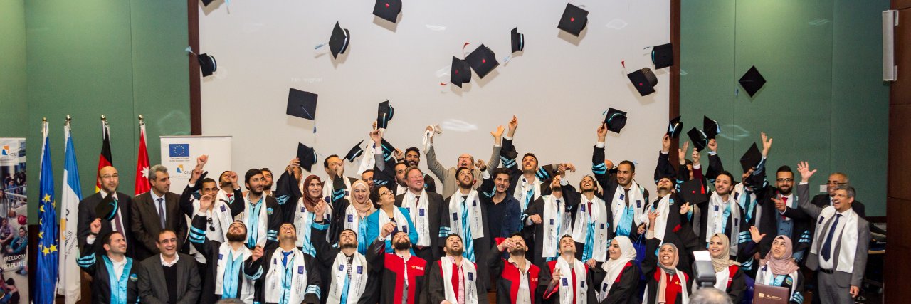 EDU-SYRIA banner