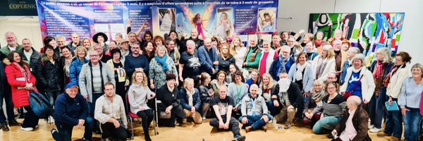 Machabouttier Profile Banner