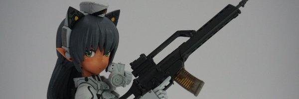 AutomatPlastics Profile Banner