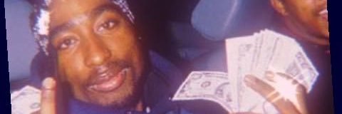 sneezy_1's profile banner image
