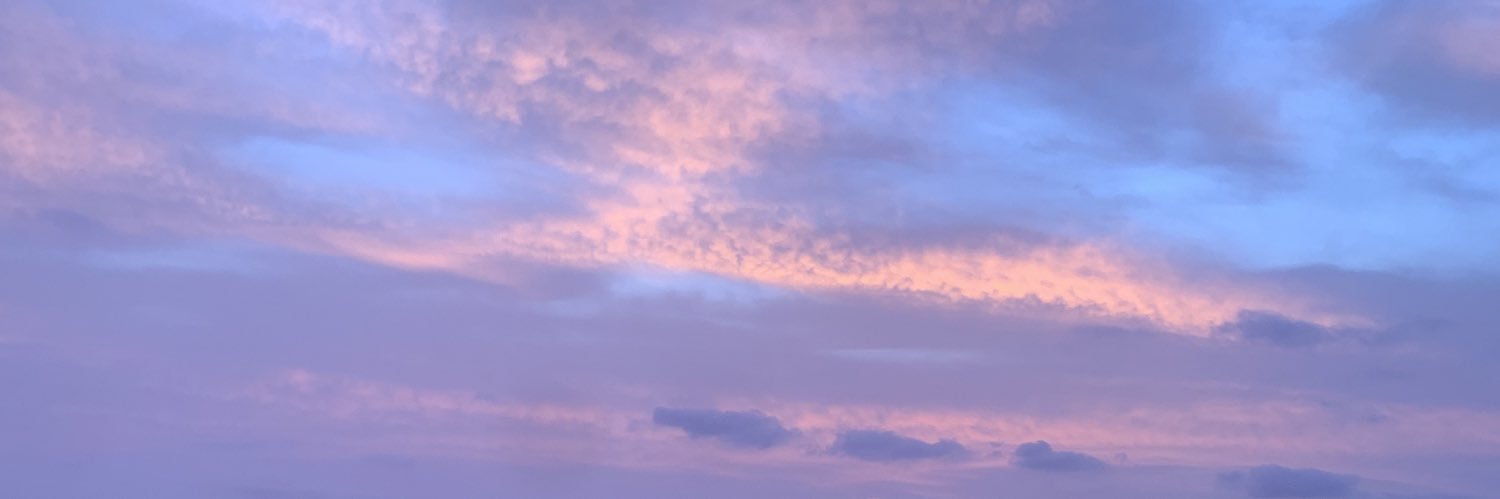jahwillgh's profile banner image
