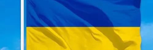 marhijn (he/him) banner