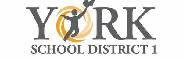 York1Parenting Profile Banner