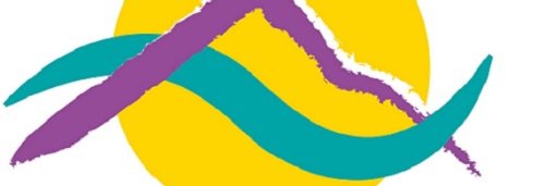 CCAPV banner