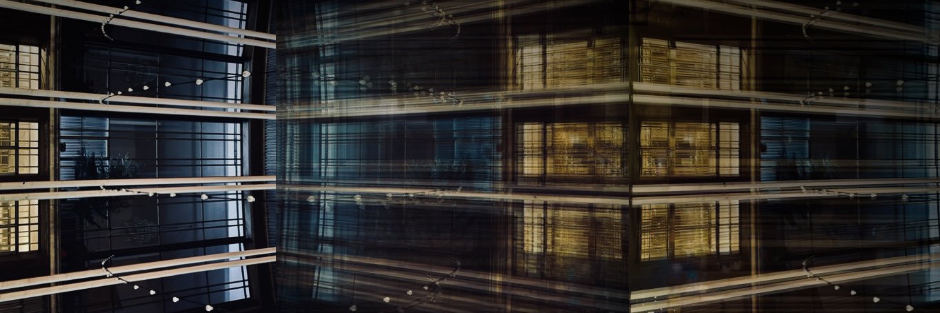 Bendrp1's profile banner image