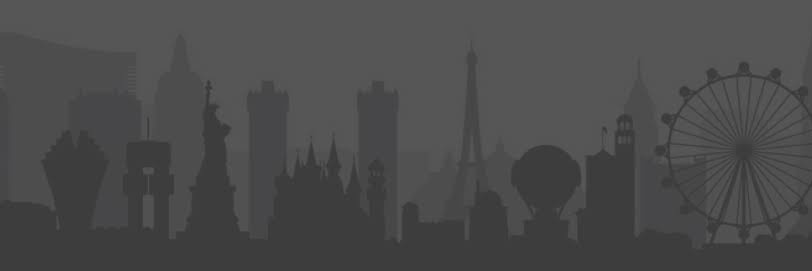 Beberhanz's profile banner image