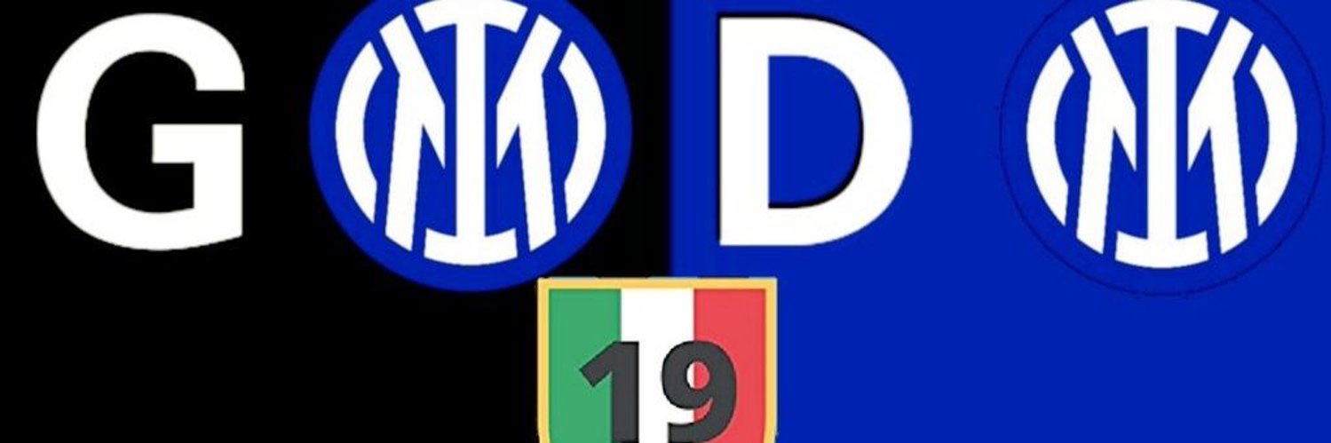 AMarfuggi's profile banner image