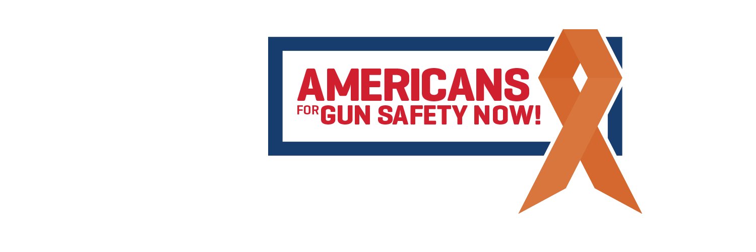 AmForGunSafety's profile banner image