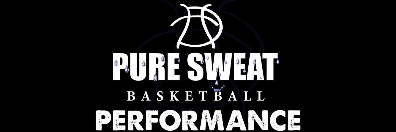 PureSweatCKC's profile banner image