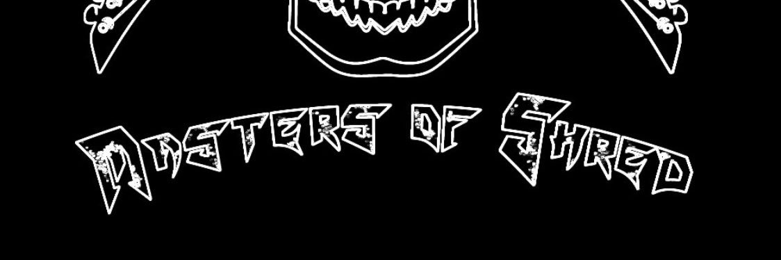1mastersofshred's profile banner image