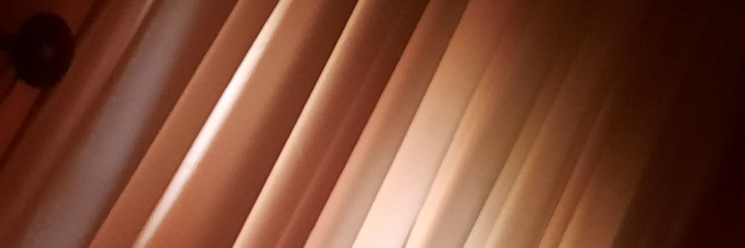 ᶥᵗˢ Fαtεεϻa banner