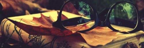 verito_tap's profile banner image