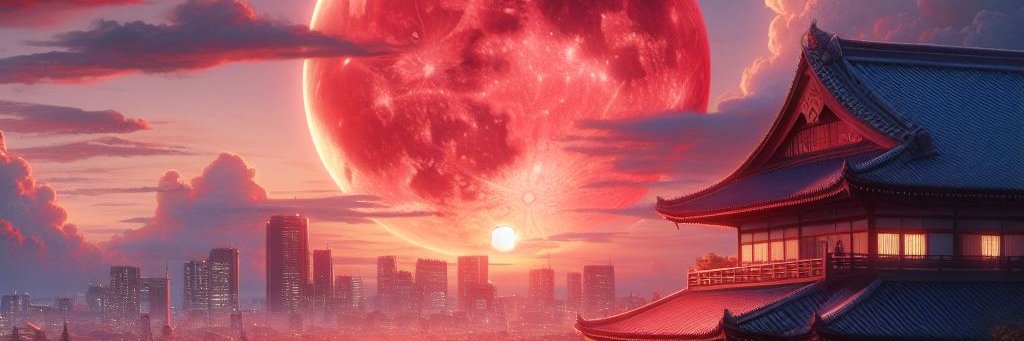 FEAR_HAMADA's profile banner image