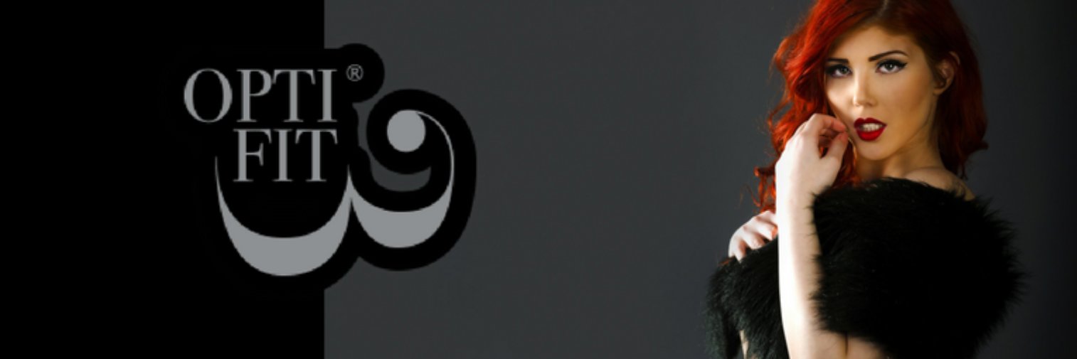 Optifitbra's profile banner image