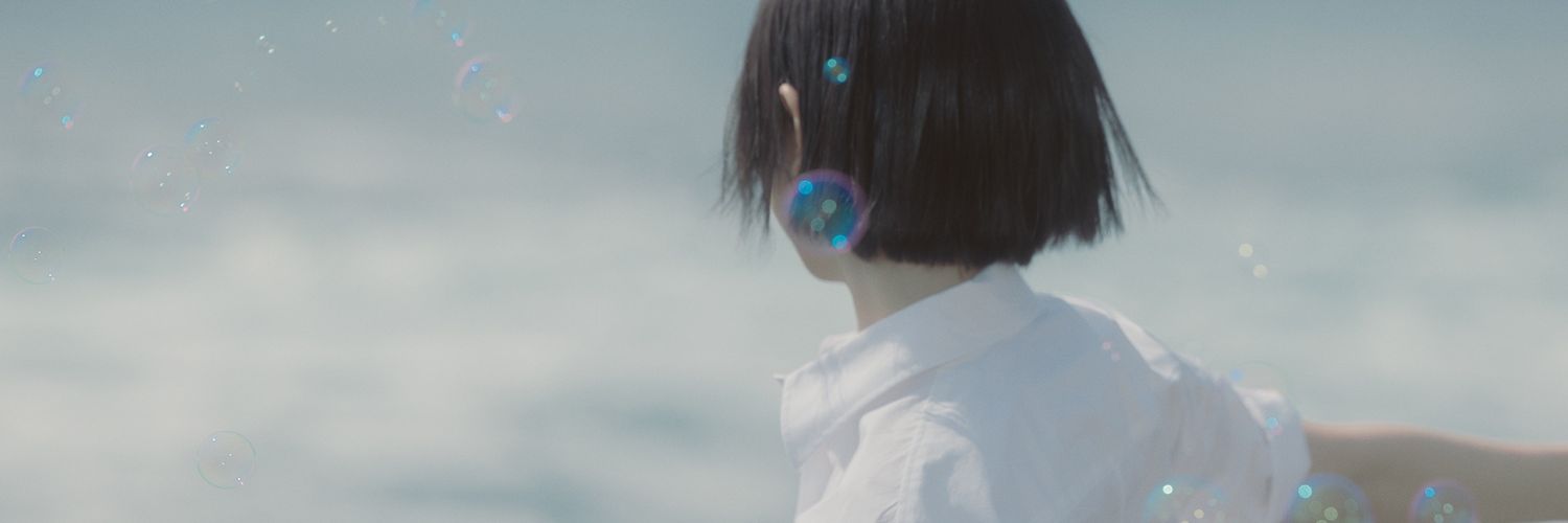 bbacng's profile banner image