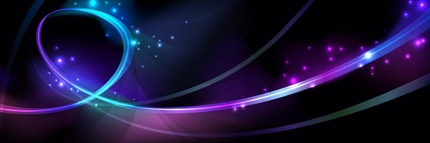 Danny Andrews banner