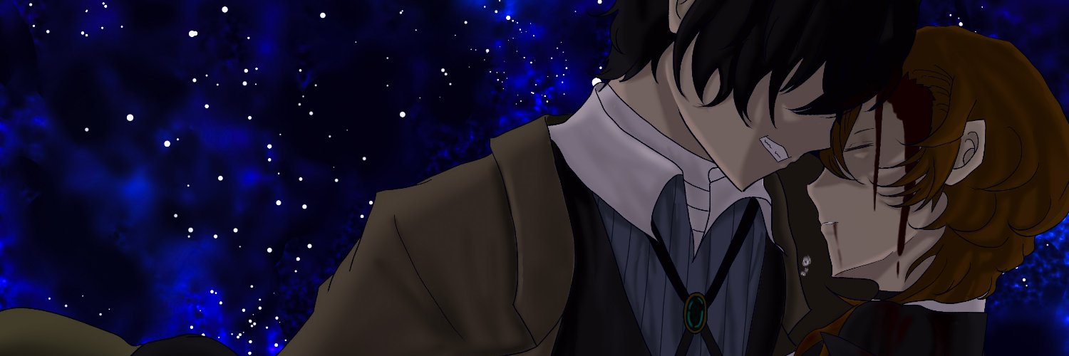 irir_shm's profile banner image