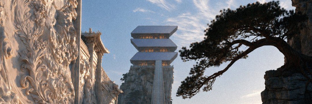 fauxallover0's profile banner image