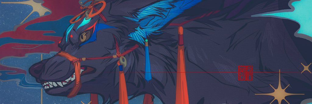 SoyRealuz's profile banner image