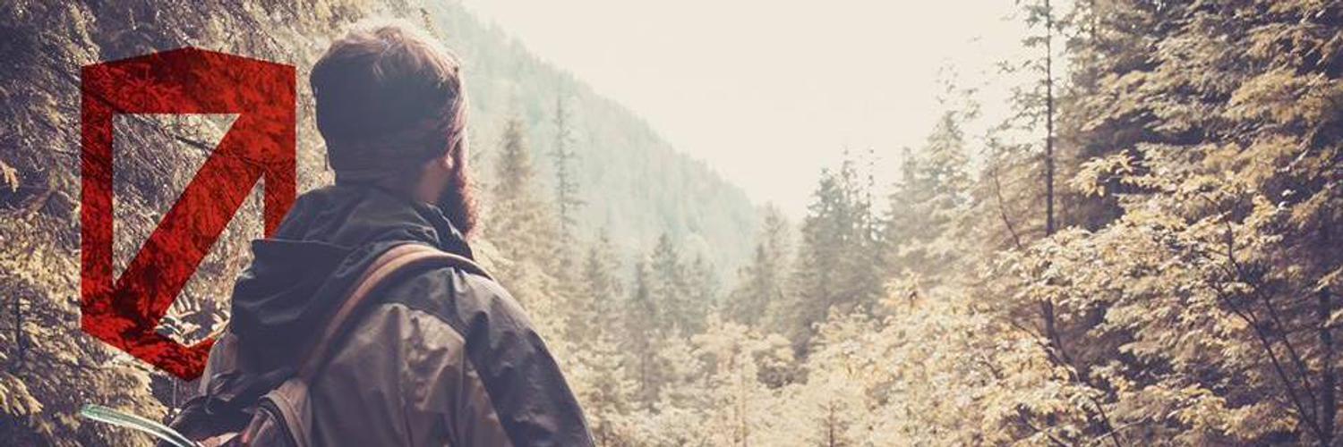 SURVIVALLIFE's profile banner image