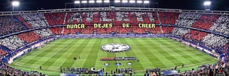 alvaro96jb's profile banner image