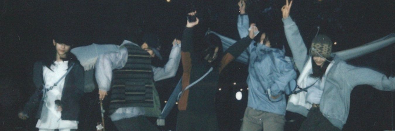 Wisit_metaL's profile banner image