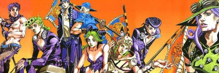 kevgetscarried's profile banner image