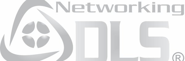 amorenov Profile Banner