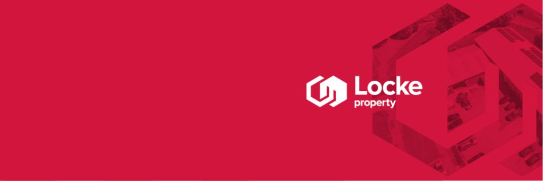 w_locke's profile banner image