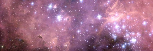 eppicyarn Profile Banner