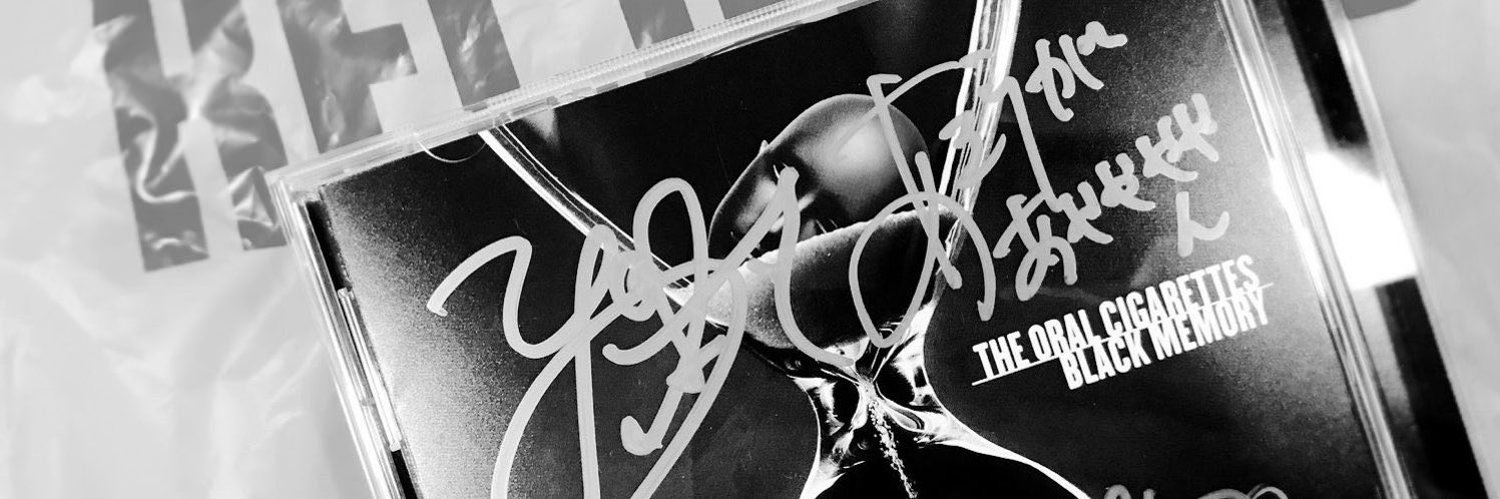 Land_nagg's profile banner image