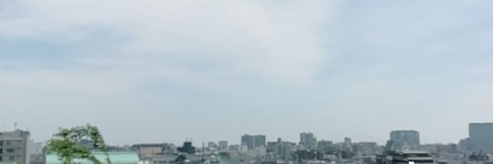 gaction99691's profile banner image